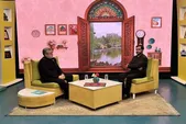 از سلام تا زیارت، مشهد تمام‌قد پای کار زائران در دهه آخر ماه صفر | روایت شهردار مشهد مقدس از آماده‌باش شبانه‌روزی مدیریت شهری