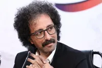 کارگردان «در آغوش درخت» از تولید فیلم تازه‌اش تا پایان سال خبر داد