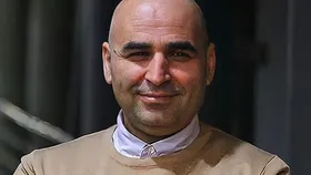 &laquo;علی مشهدی&raquo; مخاطبان ویژه برنامه یلدا را راضی خواهد کرد؟