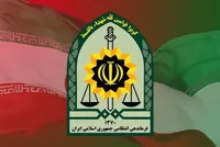 جزئیات دستگیری تیم مسلح در لرستان توسط پلیس | هدفشان کشته‌سازی در تجمعات بروجرد بود