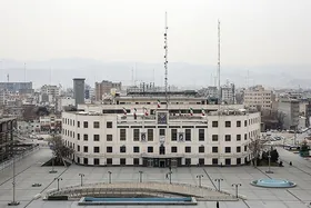 انتخاب شهردار مشهد در فاز عملیاتی | شهردار قبل از نوروز ۱۴۰۲ انتخاب می&zwnj;شود