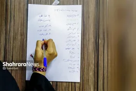 گلایه&zwnj;های مردمی از نوبت&zwnj;دهی مطب بسیاری از پزشکان مشهدی | درد انتظار برای ملاقات درمانگر