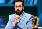 بیوگرافی فرزاد جمشیدی | از اجرای ماندگار «ماه خدا» تا درگذشت بر اثر سکته قلبی