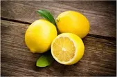 با خواص بی نظیر لیموترش آشنا شوید