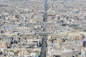 انتظارات اهالی فرهنگ و هنر از شورای ششم شهر مشهد