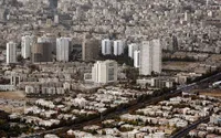 معاملات مسکن از رکود خارج شد (۲ بهمن ۱۴۰۳)