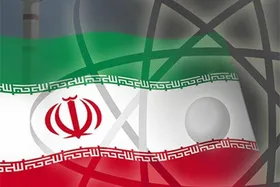 انرژی هسته&zwnj;ای حق مسلم ایران است | هیچ&zwnj;کسی نمی&zwnj;تواند برای ما تعیین&zwnj; تکلیف کند
