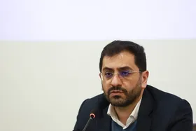 تعیین تکلیف پرونده هسته گزینش تغییر وضعیت ایثارگران شهرداری تا پایان سال