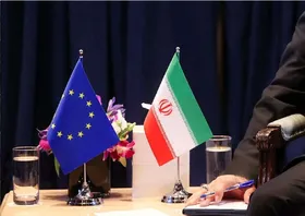 بغزیان: دیپلماسی بهتر از تهدید | با فعال&zwnj;شدن مکانیسم ماشه، شرایط اقتصادی کشور سخت&zwnj;تر می&zwnj;شود