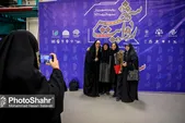 رویداد شهربانو الگو‌های ناشناخته بانوان را معرفی می‌کند