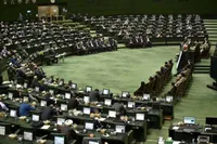 دولت مکلف به پرداخت مطالبات صندوق ذخیره فرهنگیان شد