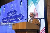 معاون فرهنگی، اجتماعی و زیارت استانداری خراسان رضوی: خدمت و خادمی به زائران کاری بین‌المللی است