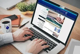 تمدید مهلت انتخاب رشته کارشناسی ناپیوسته علوم&zwnj;پزشکی دانشگاه آزاد