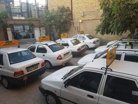 محدودیت&zwnj;های جدید کرونایی در آموزشگاه&zwnj;های رانندگی|لغو کلاس&zwnj;های آموزش آیین&zwnj;نامه