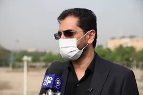 شهردار مشهد: توسعه متوازن شهر یکی از سیاست&zwnj;های قطعی دوره ششم مدیریت شهری است