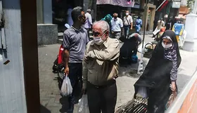 حقوق مردادماه &laquo;بازنشستگان کشوری&raquo; چه زمانی پرداخت می&zwnj;شود؟