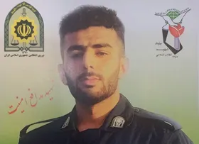 ویدئو| شهید &laquo;فرید کرم پور&raquo; چگونه به شهادت رسید؟
