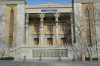 بیانیه ایران و مالدیو درباره از سرگیری روابط دیپلماتیک