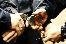 بازداشت ۵ نفر در رشتخوار به اتهام نقض موازین بهداشتی