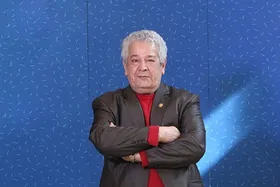 رضا فیاضی برای بچه&zwnj;ها چهار جلد کتاب نوشت