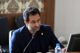 کشور به ۴۰ هزار شرکت دانش&zwnj;بنیان نیاز دارد