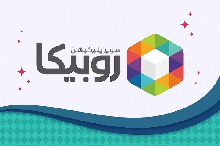 نقض گسترده حریم خصوصی کاربران فضای مجازی در «روبیکا»