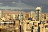 بیش از ۴۰ درصد طرح‌های سرمایه‌گذاری خارجی خراسان رضوی متعلق به افغانستانی‌ها است
