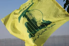 حزب&zwnj;الله: در ۲۴ ساعت گذشته ۴۳ حمله علیه نیروهای اسرائیلی انجام دادیم