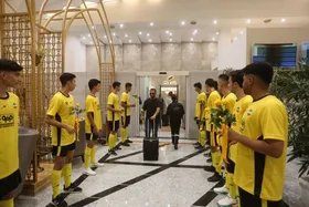 افشاگری خبرنگار عربستانی از حکم AFC برای بازی سپاهان- الاتحاد