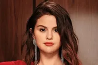 سلنا گومز به پروژه جدید بردی کوربت پیوست + جزئیات