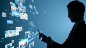 انتقاد هیات نظارت متا از ممنوعیت استفاده از واژه &laquo;شهید&raquo; در فیسبوک و اینستاگرام