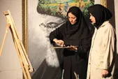 رسالت فیلمساز در این روزها روایتگری شهادت است