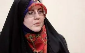 رونمایی از جلد دوم کتاب &laquo;چله کلمات&raquo; با محور اشعار اربعینی شاعران زن