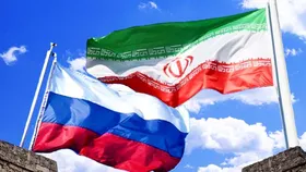 ویدئو | توضیح وزیر اقتصاد درباره توافق اقتصادی ایران با روسیه