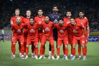 ترکیب احتمالی تراکتور مقابل الوحده امارات (۷ مهرماه ۱۴۰۴)