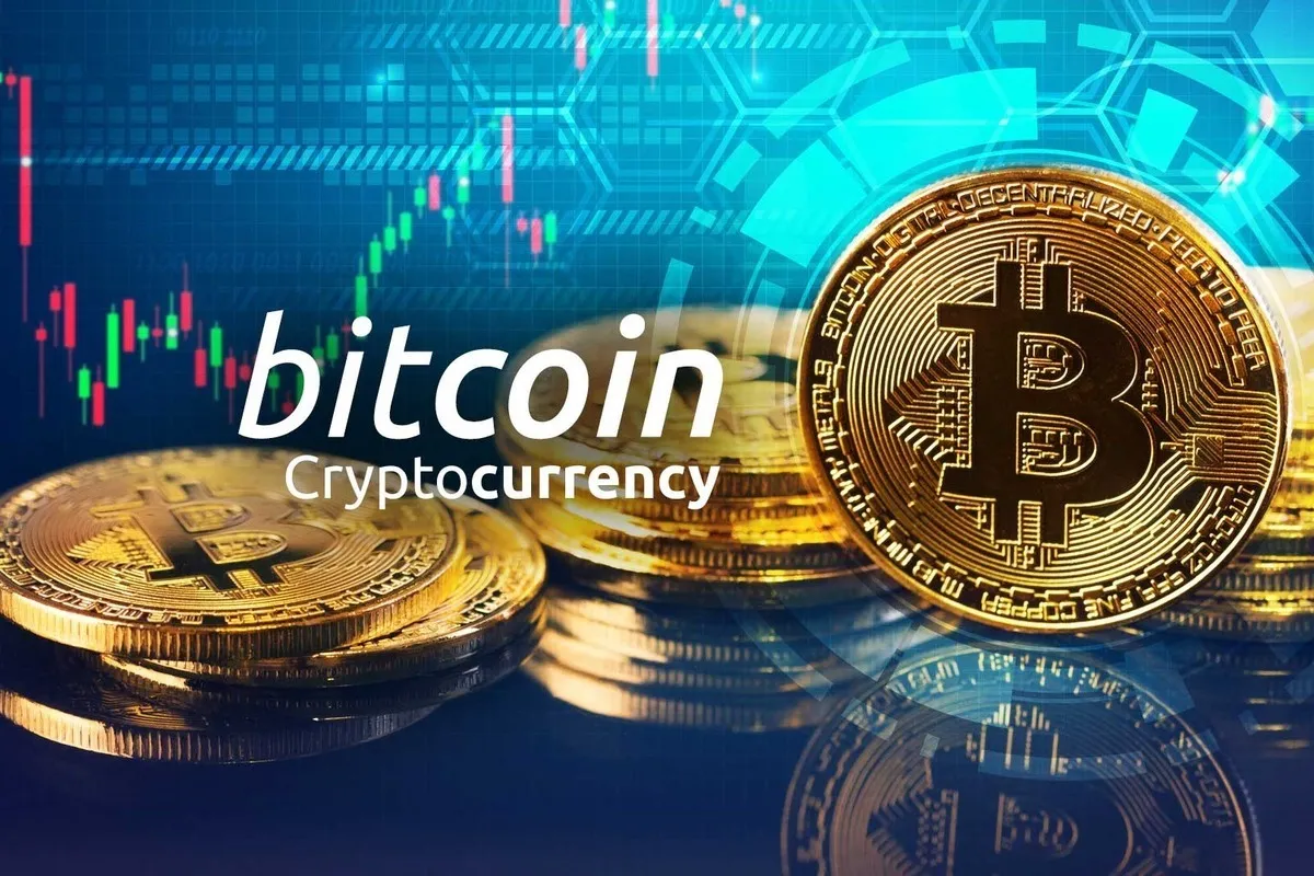 بیت‌کوین به زیر ۹۰ هزار دلار سقوط کرد، پایین‌ترین قیمت در هفت ماه اخیر (۲۷ آبان ۱۴۰۴)