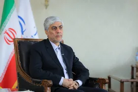 وزیر ورزش: لیگ برتر با VAR آغاز خواهد شد