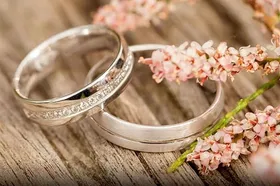 تسهیلات ویژه بانکی برای تشویق مجرد&zwnj;های دهه&zwnj;شصتی به ازدواج + اینفوگرافی