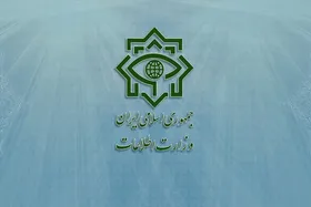 ویدئو | دستگیری اعضای شبکهٔ گسترده تروریستی-صهیونیستی به همراه ۴۳ بمب توسط سربازان گمنام امام زمان(عج)