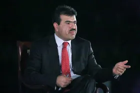 لیوال: ایران هیچ&zwnj;گاه بازگشت افغانستان به سال&zwnj;های تلخ دهه ۹۰ را نمی&zwnj;خواهد