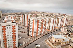 آغاز ثبت اعتراض معترضان مسکن ملی از امروز&nbsp;۱۰ اسفند