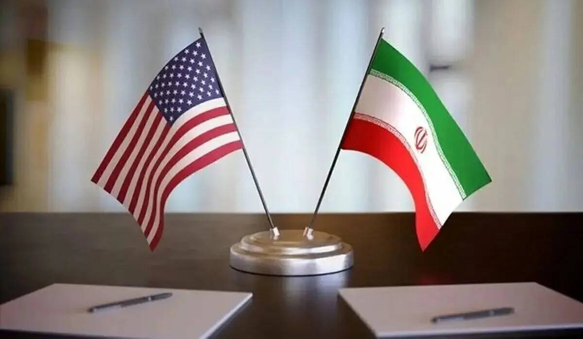 دیپلمات انگلیسی: اگر موضع آمریکا تغییر نکند، شانس توافق با ایران جدی است