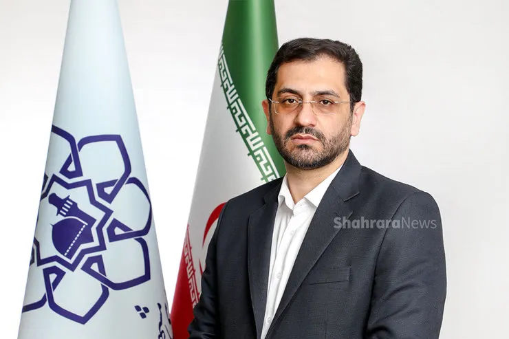 پیشنهادات مدیریت شهری مشهد به مجمع شهرداران آسیایی ارائه شد