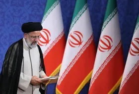 لیست وزیران رئیسی و اعضای کابینه دولت سیزدهم مشخص شد + اسامی