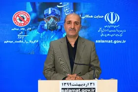 کشور ۱۰ میلیون جوان در سن ازدواج دارد/ازدواج در کشور ۴۰ درصد کم شده است