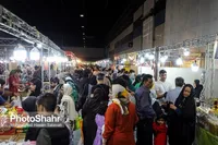 مدیرکل صمت خراسان رضوی از تدوین ۲۵ برنامه نظارتی نوروزی خبر داد