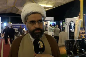 پیوست فرهنگی &laquo;زیارت با معرفت&raquo; در ایام شهادت امام رضا(ع) در مشهد اجرا شد