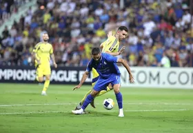 لاپورت پنجره نقل&zwnj;وانتقالاتی النصر را بست!