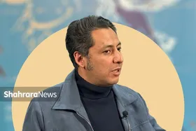 رشد هنر سینما در مشهد نیازمند همراهی فیلم&zwnj;سازان است