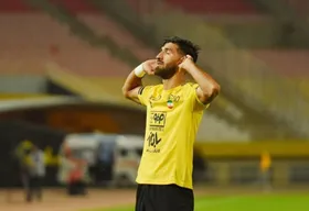 پرسپولیس دست بردار شهریار نیست